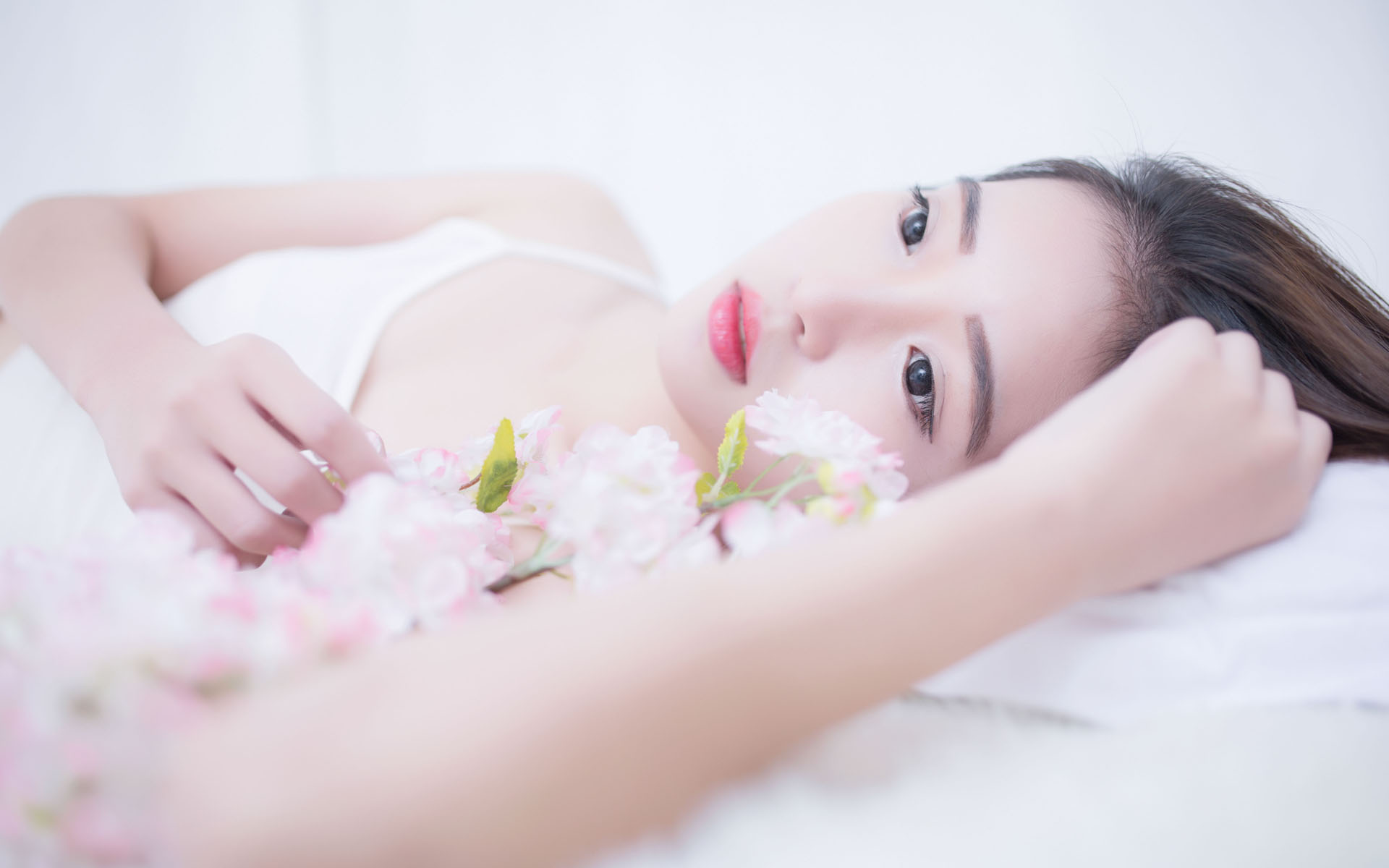 国产毛片大全_亚洲男人在线天堂2019香蕉_欲乱人妻少妇邻居毛片免费_9191精品国产免费久久久久|92视频国产精品_国产一区二区在线观看免费_日韩影视精品毛片_91精品国产不卡|上海空港、邮轮口岸迎来暑运出入境客流高峰 日均客流达11.7万人次